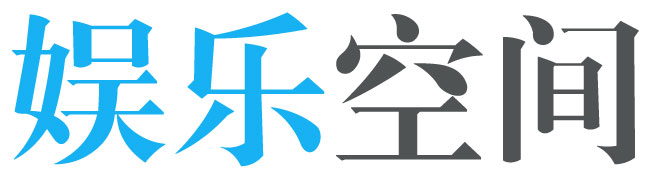 崇文区新闻网